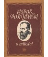 O miłości