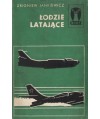 Łodzie latające
