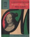 Miłość i polityka. Maria Ludwika