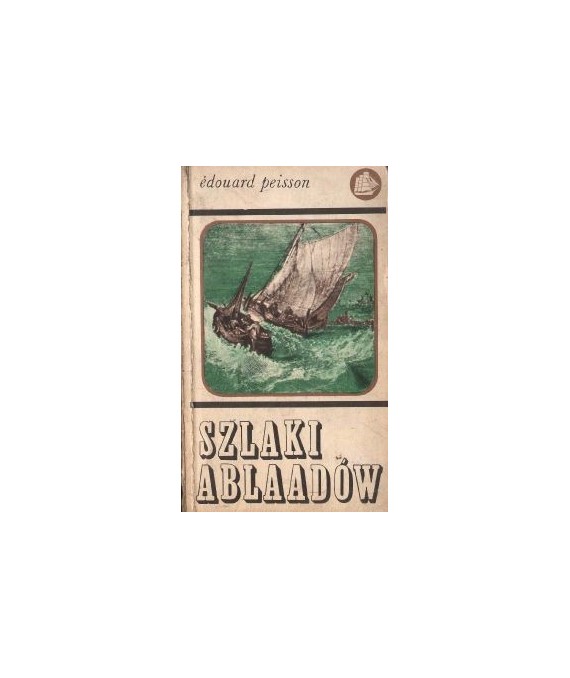 Szlaki Ablaadów