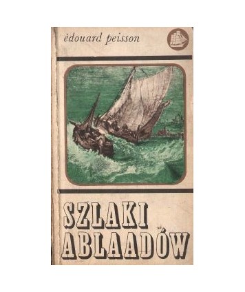 Szlaki Ablaadów