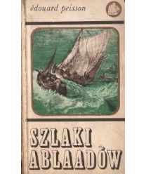 Szlaki Ablaadów