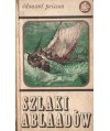 Szlaki Ablaadów