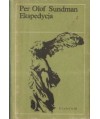Ekspedycja