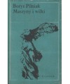 Maszyny i wilki