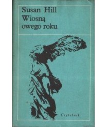 Wiosną owego roku
