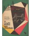 W Anglii lisów nie strzelają