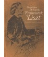 Franciszek Liszt
