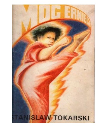 Moc Erniego