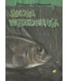 Szkoła wędkowania