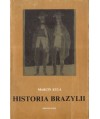 Historia Brazylii