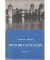 Historia Finlandii