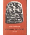 Historia Bułgarii