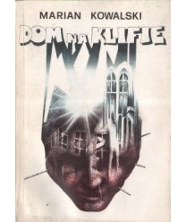 Dom na klifie
