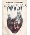 Dom na klifie