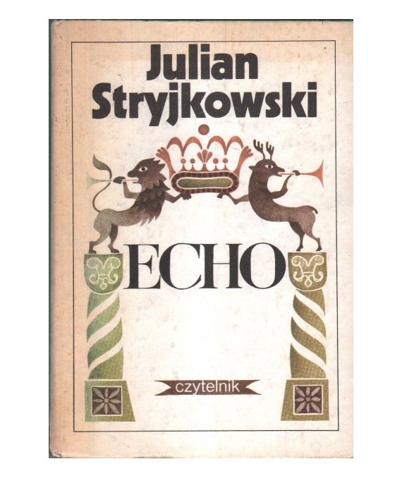 Echo