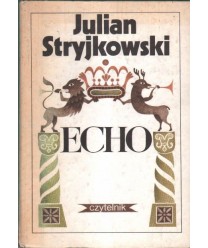 Echo