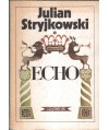 Echo