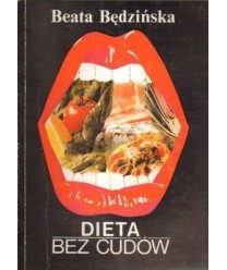 Dieta bez cudów