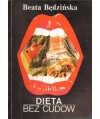 Dieta bez cudów