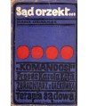 Sąd orzekł...