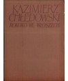 Rokoko we Włoszech