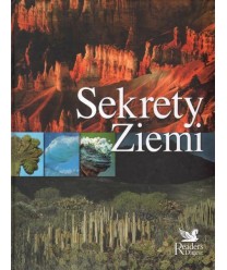 Sekrety Ziemi