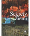 Sekrety Ziemi