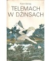 Telemach w dżinsach