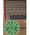 Zipper i jego ojciec