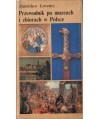 Przewodnik po muzeach i zbiorach w Polsce