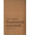Fromborski samotnik