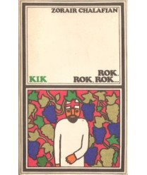 Rok, rok, rok...
