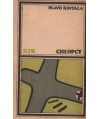Chłopcy