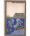Przygody Hieronima Bardiniego