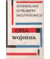 Gra wojenna