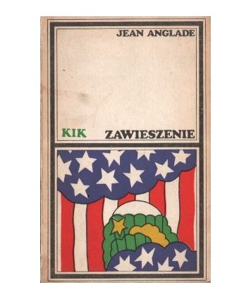 Zawieszenie