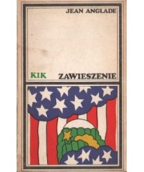 Zawieszenie