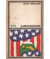 Zawieszenie