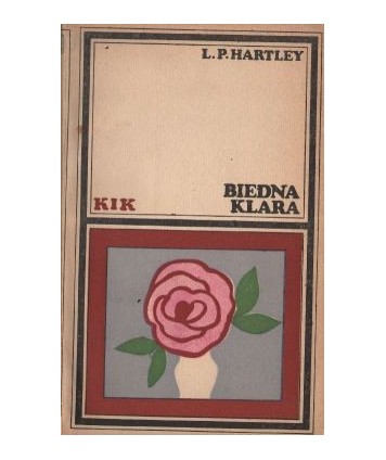 Biedna Klara