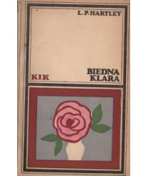 Biedna Klara