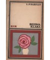 Biedna Klara