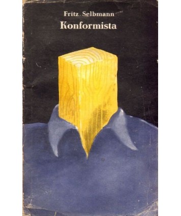 Konformista