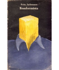 Konformista