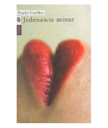 Jedenaście minut