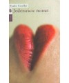 Jedenaście minut