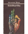 Siddhartha. Poemat indyjski