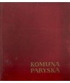 Komuna Paryska