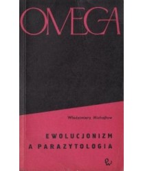 Ewolucjonizm a parazytologia