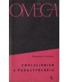 Ewolucjonizm a parazytologia